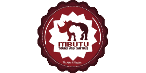 Mbutu Tours and Safaris  Mbutu Tours and Safaris  Logo