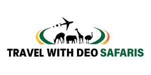 Travel with Deo Safaris