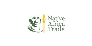 Native Africa Trails logo