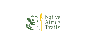 Native Africa Trails