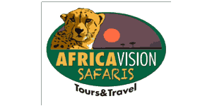 Africa Vision Safaris Tours and Travel