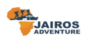 Jairos Adventure