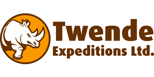 Twende Expeditions Logo