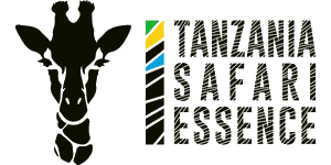 Tanzania Safari Essence  Logo