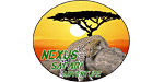 Nexus Safari Adventure