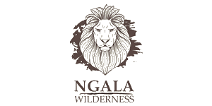 Ngala Wilderness Logo