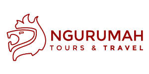 Ngurumah Tours and Travel 