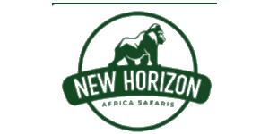 New Horizon Africa Safaris logo