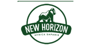 New Horizon Africa Safaris