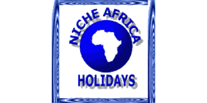 Niche Africa Holidays