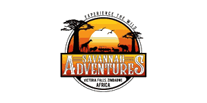 Savannah Adventures logo