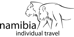 Namibia Individual Travel