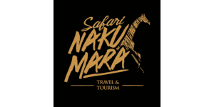 Safari Nakumara