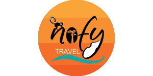 Nofy Travel and Tours Madagascar