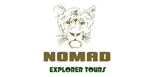 Nomad Explorer Tours