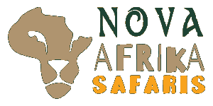 Nova Afrika Kenya Safaris