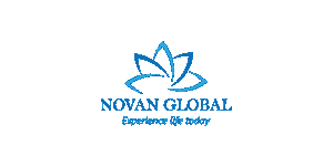 Novan Global 