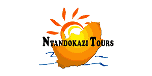 Ntandokazi Tours