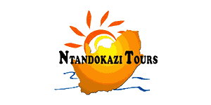 ntando tours