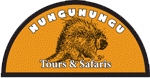 Nungunungu Tours and Safaris