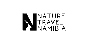 Nature Travel Namibia Logo