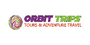 Orbit Adventure Tours
