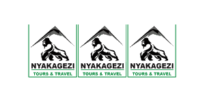 Nyakagezi Tours and Travel  Logo