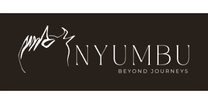 Nyumbu Beyond Journeys Logo