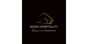 Nziza Hospitality