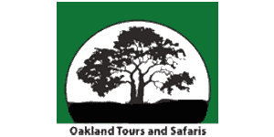 Oakland Tours and Safaris