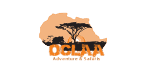Oclaa Adventures Tanzania