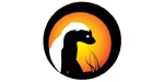 Odirile Safaris Logo