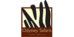 Odyssey Safaris