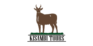 Kisambi Tours logo