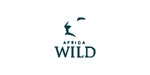 East Africa Wild Adventures  Logo