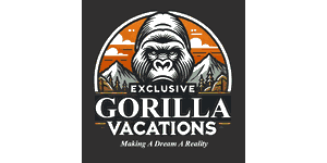 Exclusive Gorilla Vacations