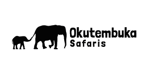 Okutembuka Safaris Logo