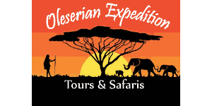 Oleserian Expedition Tours and Safaris