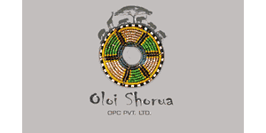 Oloi Shorua Logo