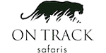 On Track Safaris Logo