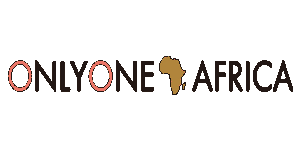 OnlyOne Africa Logo