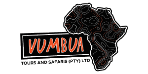 Vumbua Tours and Safaris