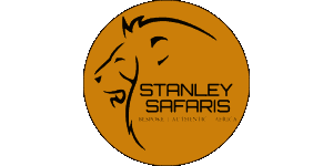 Stanley Safaris logo