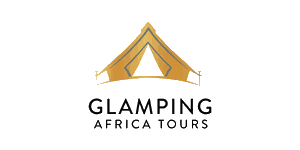 Glamping Africa Tours 