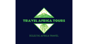 Travel Africa Tours Logo