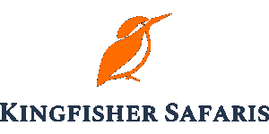 Kingfisher Safaris Logo
