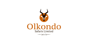 Olkondo Safaris Logo