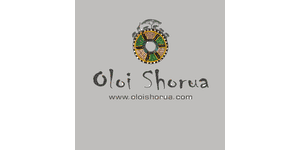 Oloi Shorua Logo