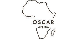 Oscar Africa Safaris