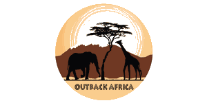 Outback Africa